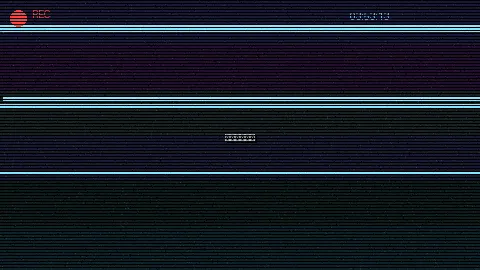 周末随拍记录 - 借种在线观看 原创视频