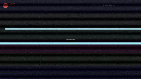 胡同里的故事 - 借种在线观看 人文纪实